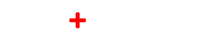 DrugOptimal
